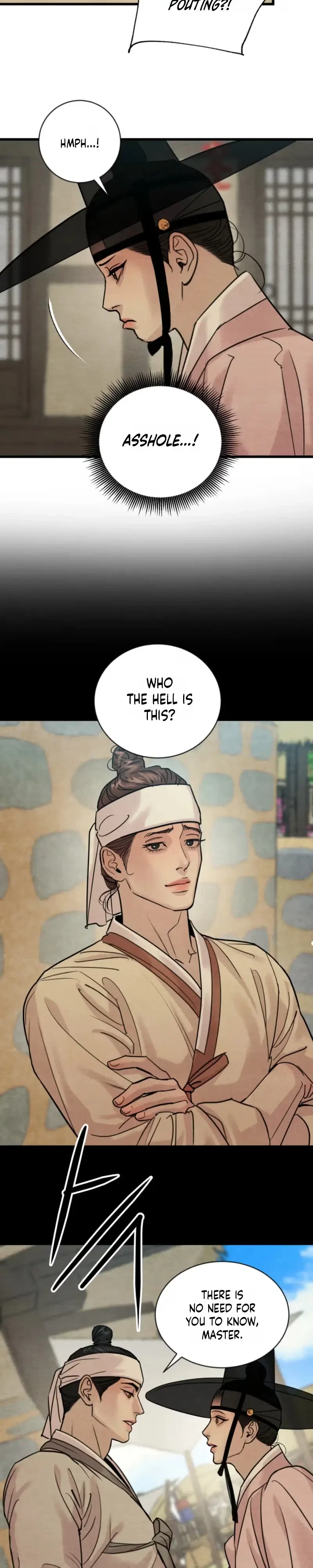 Chapter 139, page 10