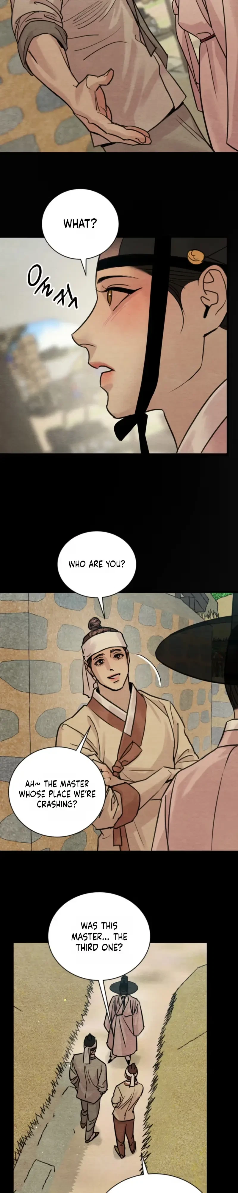 Chapter 139, page 11