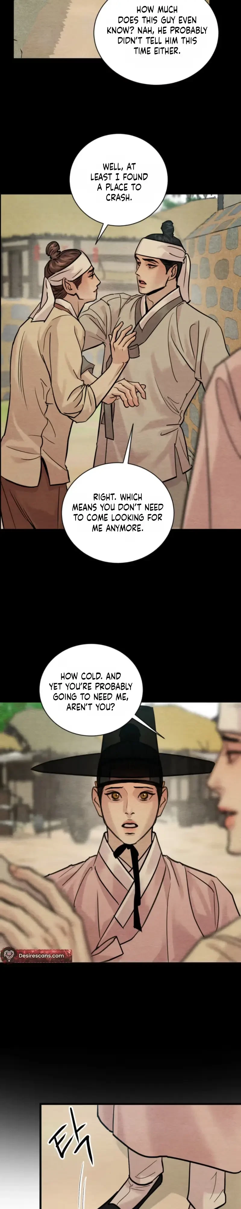 Chapter 139, page 12