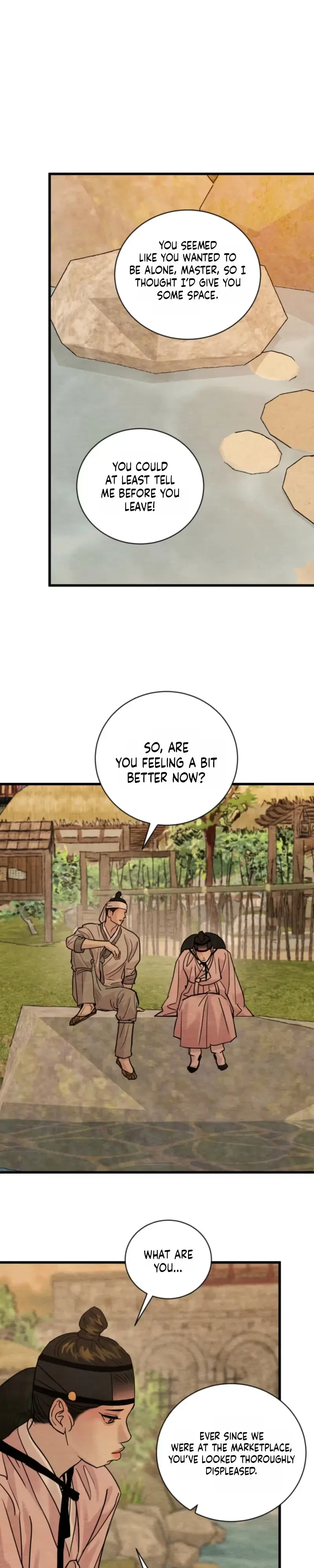 Chapter 139, page 14