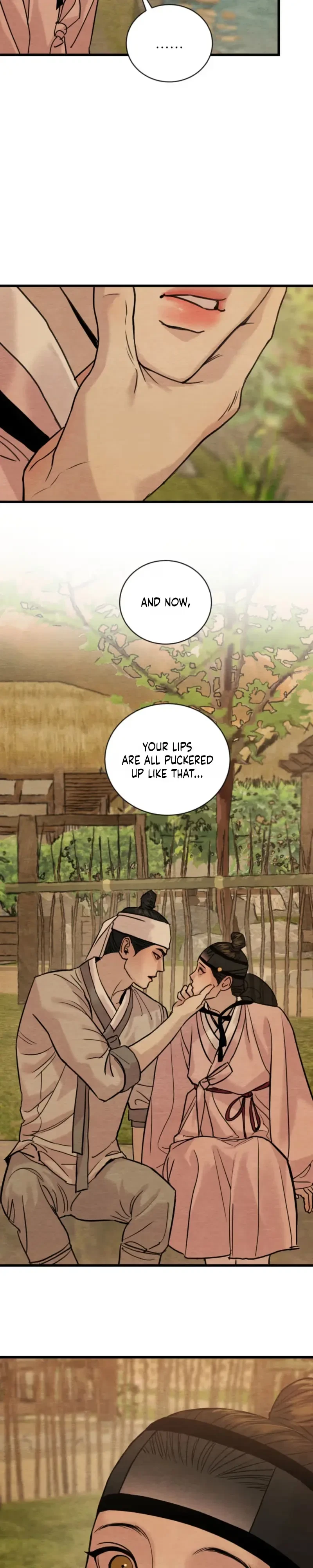 Chapter 139, page 15