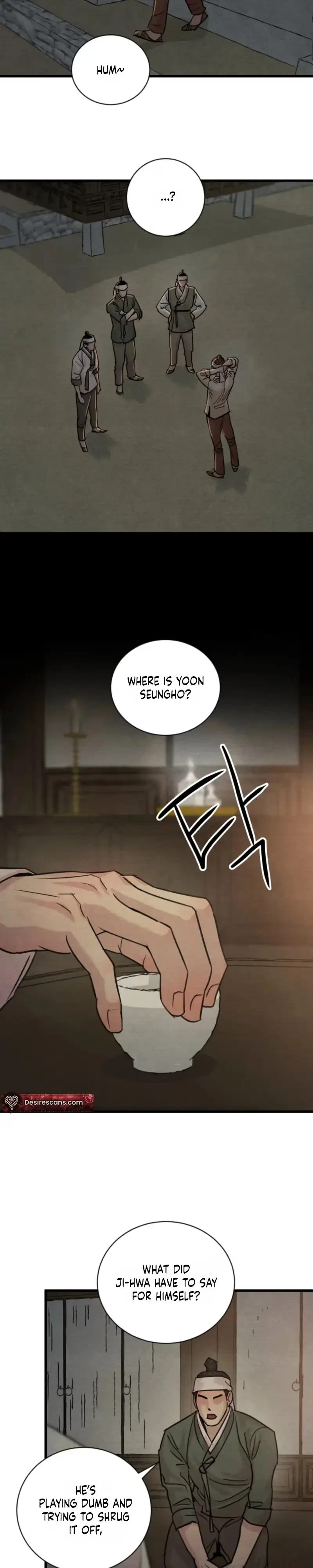 Chapter 139, page 18