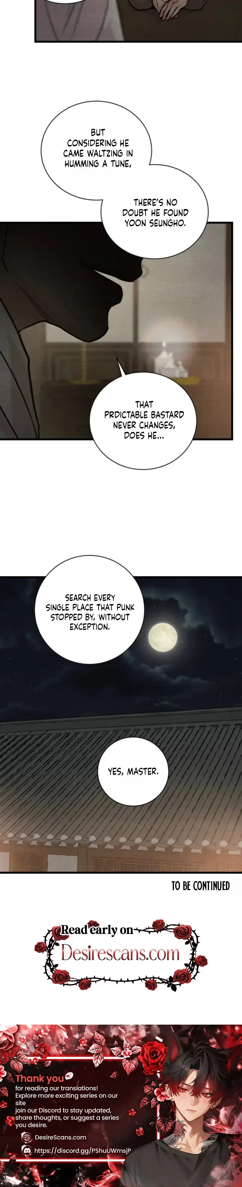 Chapter 139, page 19