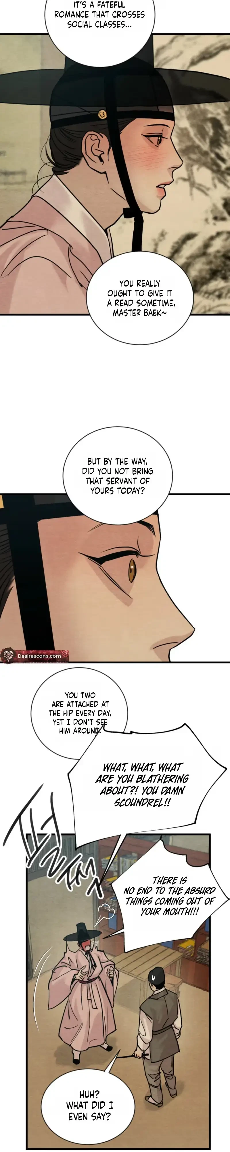 Chapter 139, page 5