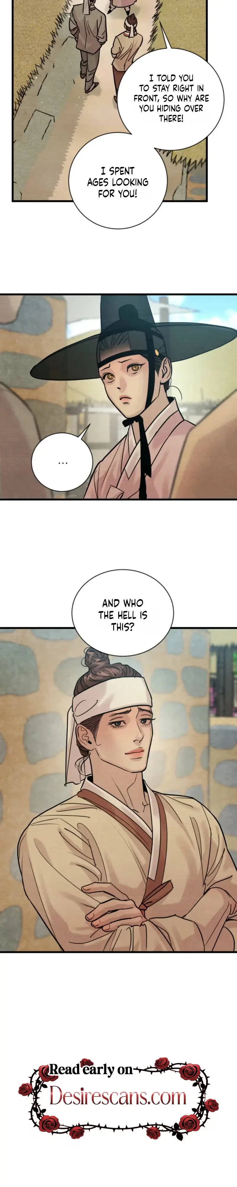 Chapter 139, page 8