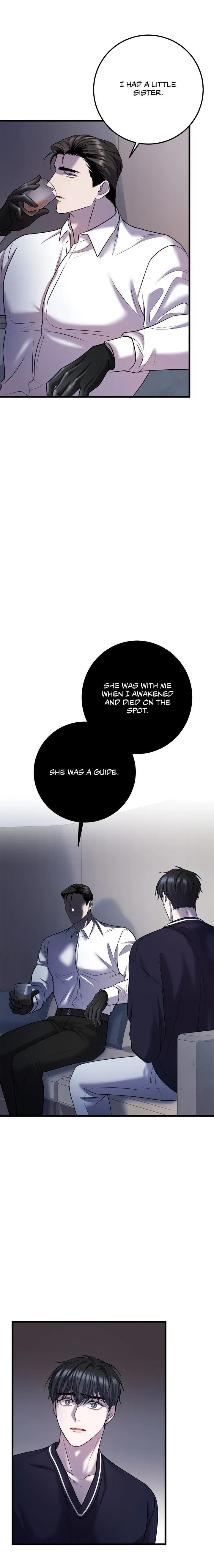 Chapter 59, page 10
