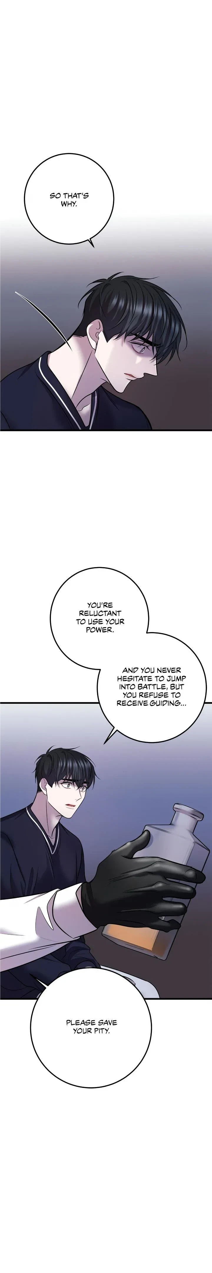 Chapter 59, page 11