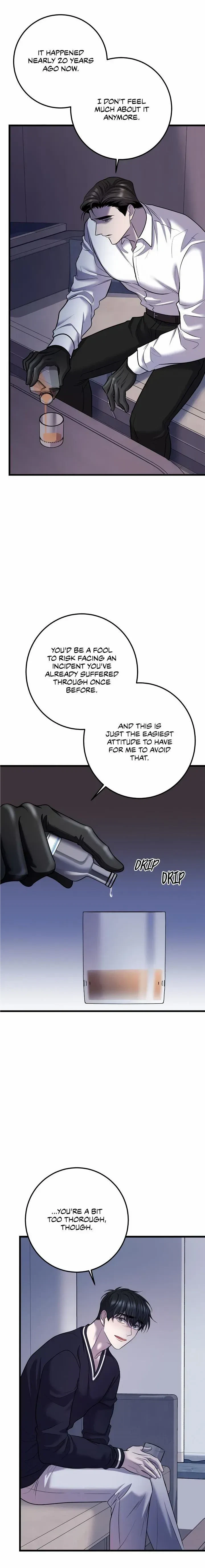 Chapter 59, page 12