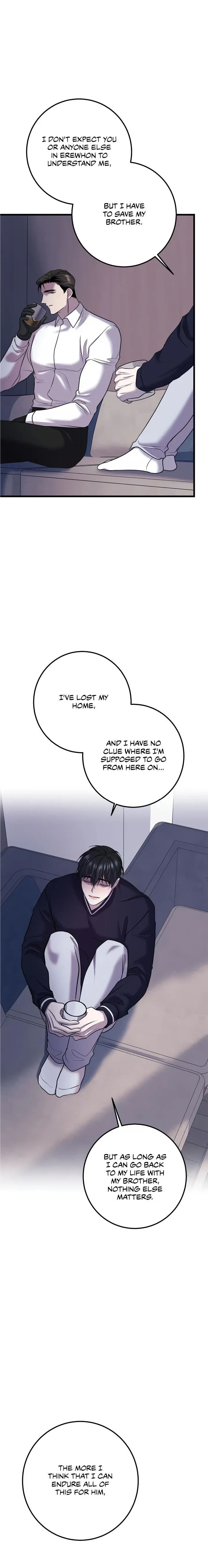 Chapter 59, page 14