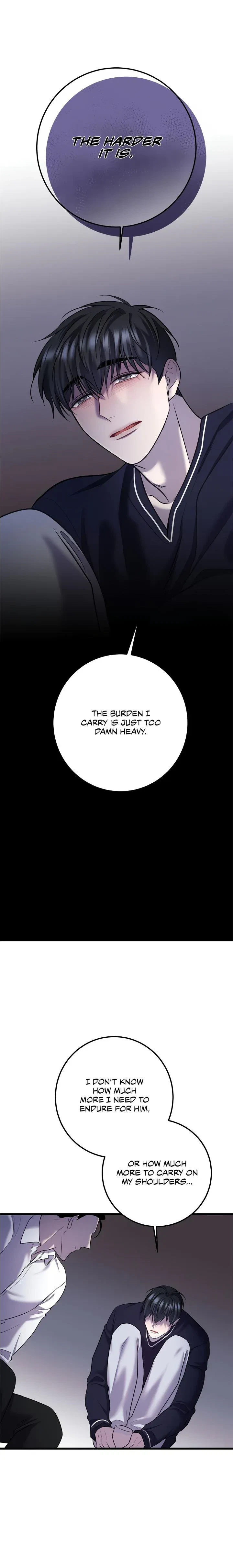 Chapter 59, page 15