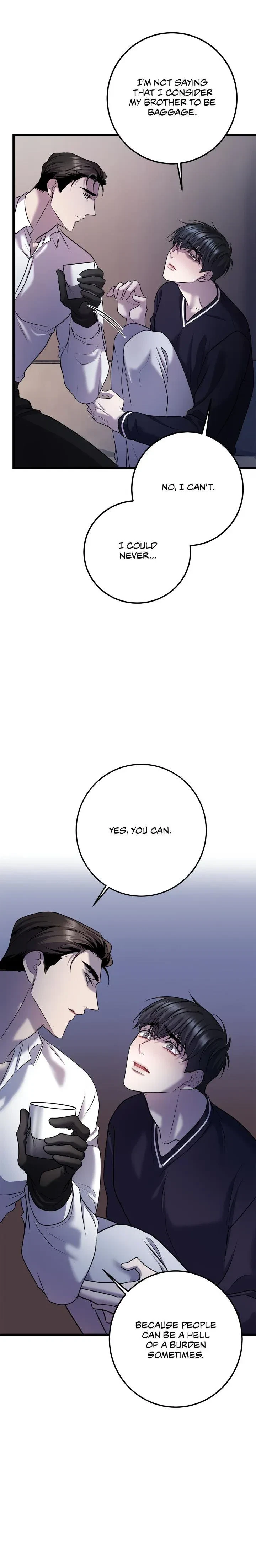 Chapter 59, page 16