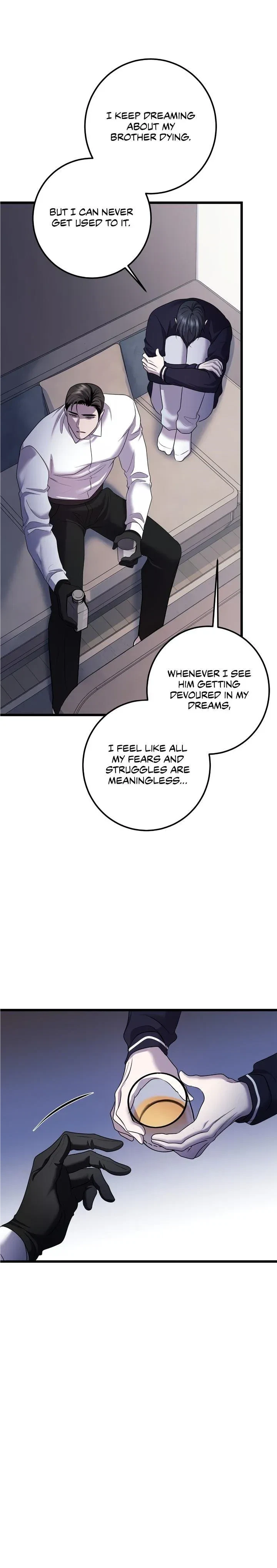 Chapter 59, page 17