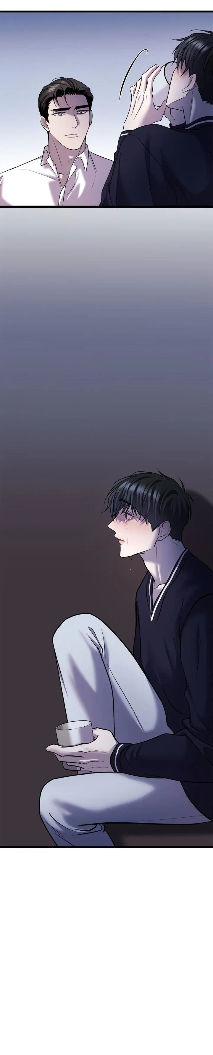 Chapter 59, page 18
