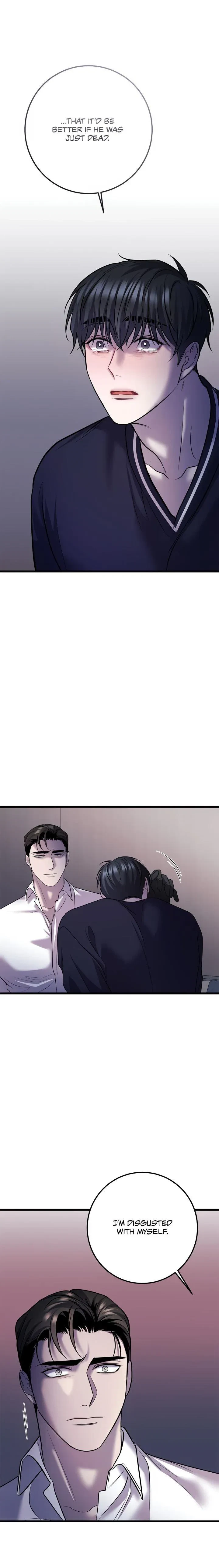 Chapter 59, page 19