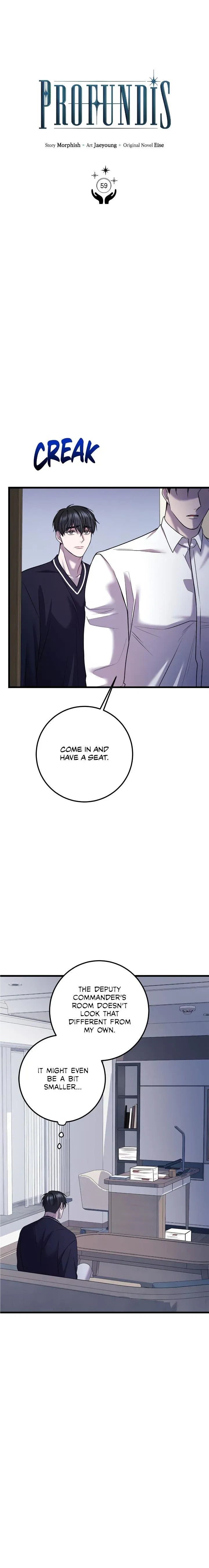 Chapter 59, page 2