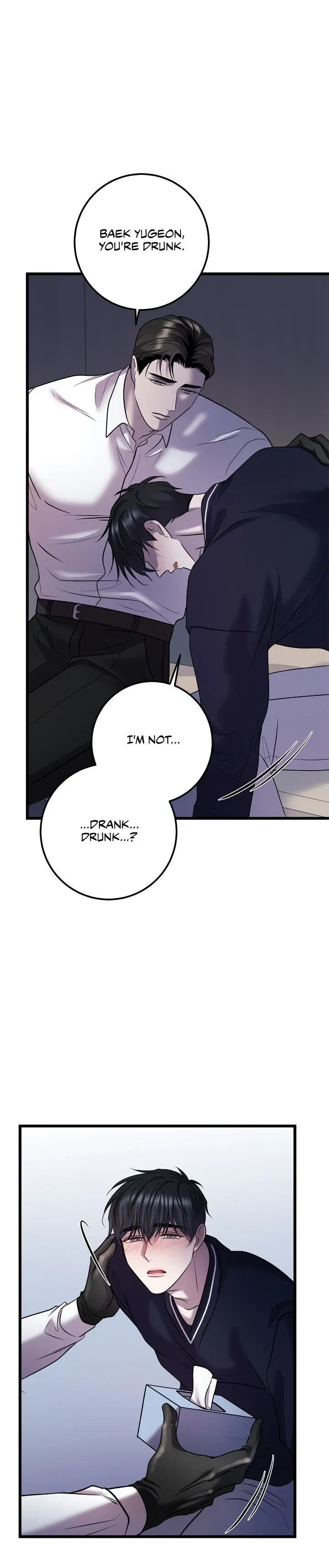 Chapter 59, page 21