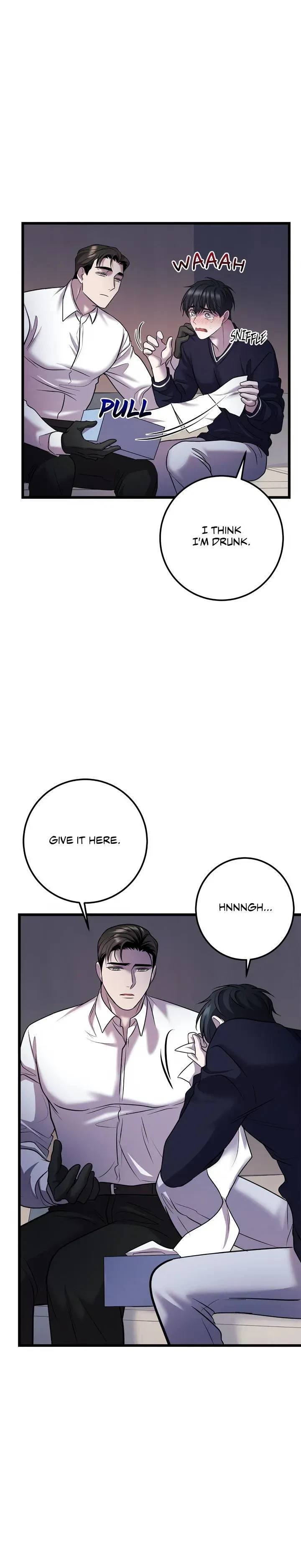 Chapter 59, page 22