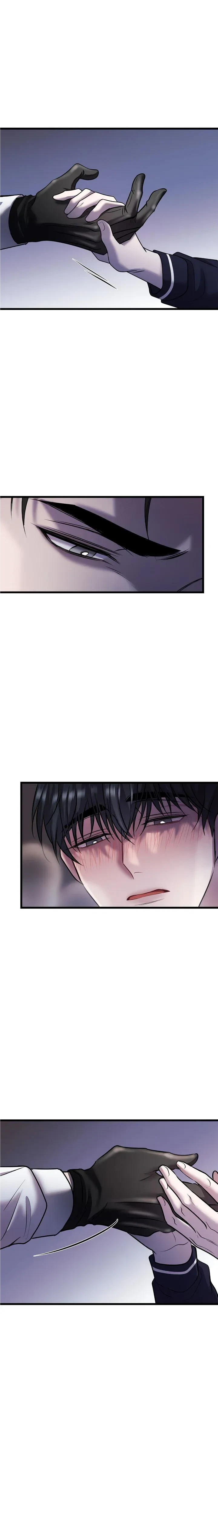 Chapter 59, page 23