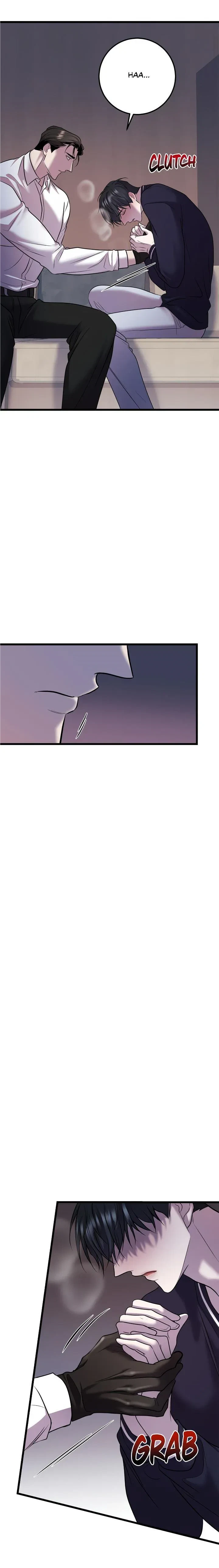 Chapter 59, page 24