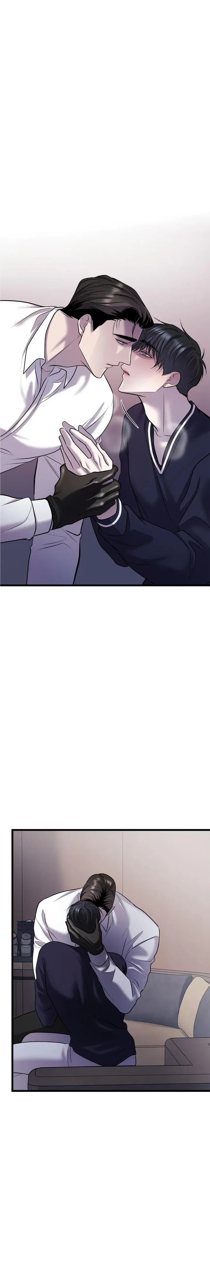 Chapter 59, page 25