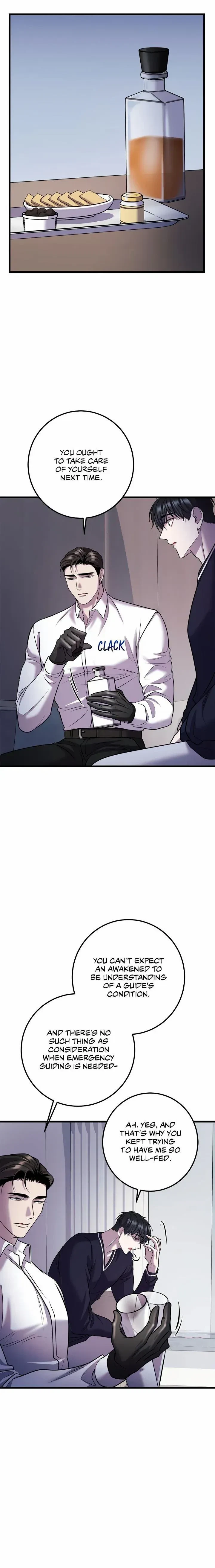 Chapter 59, page 3