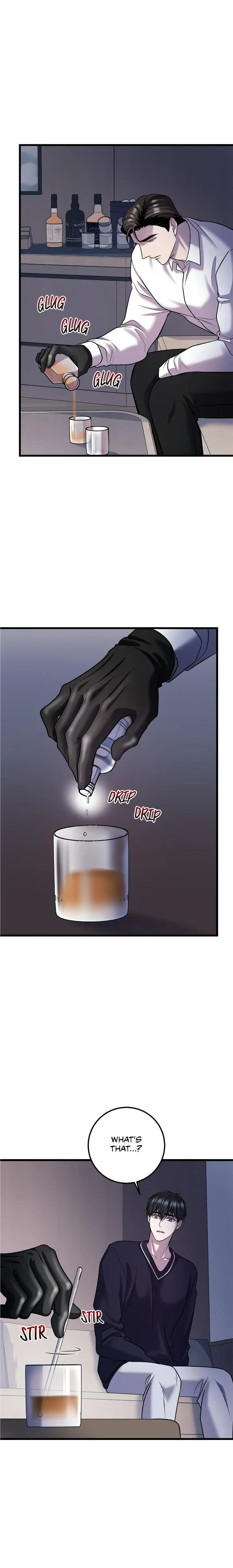 Chapter 59, page 4