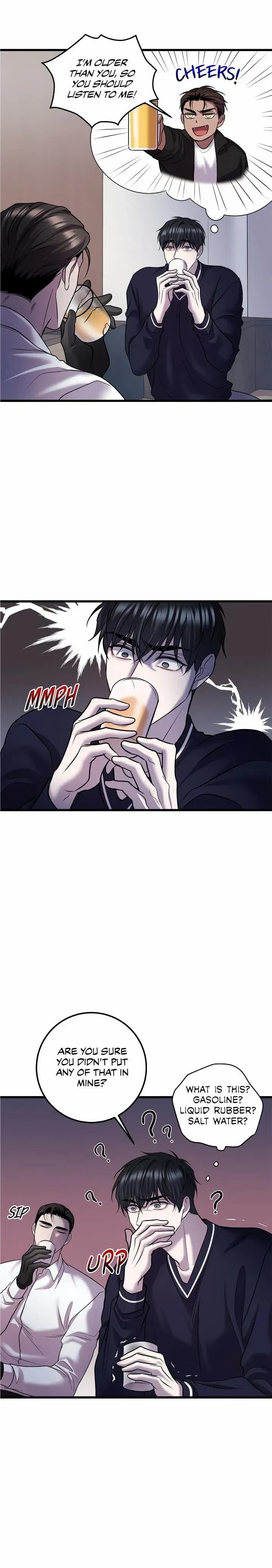 Chapter 59, page 6