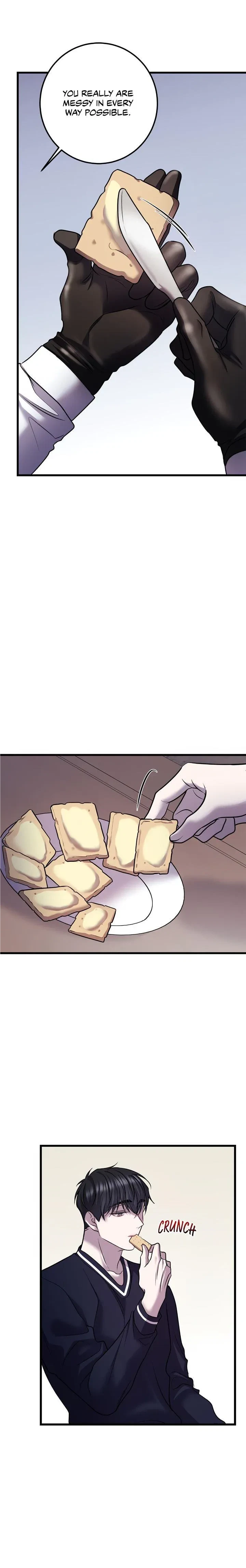 Chapter 59, page 8