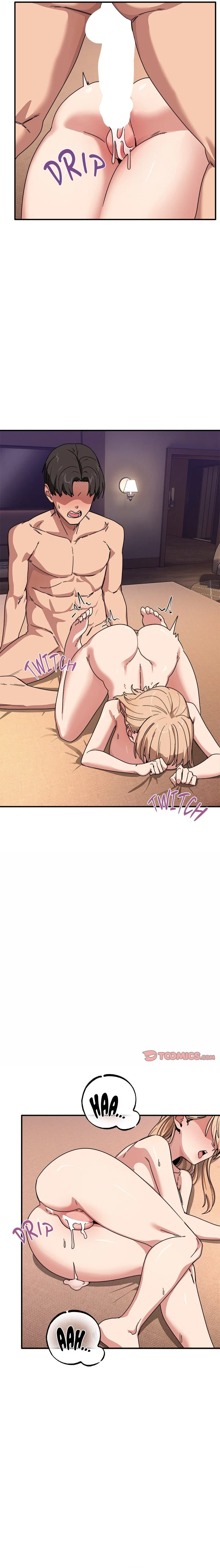Chapter 23, page 10
