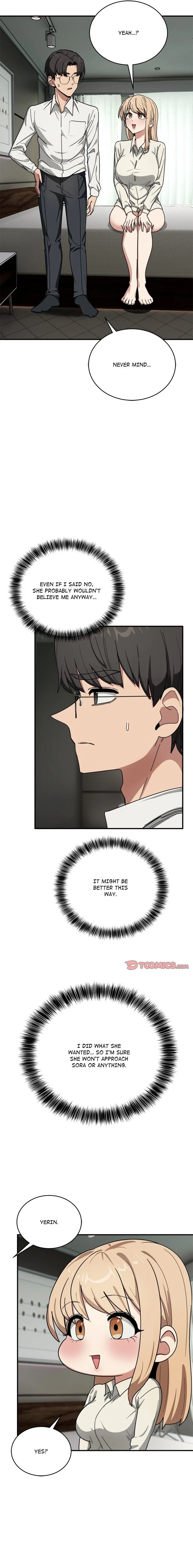 Chapter 23, page 13