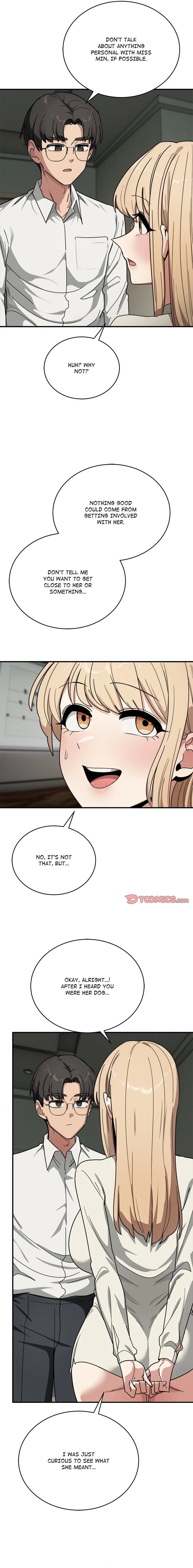 Chapter 23, page 14