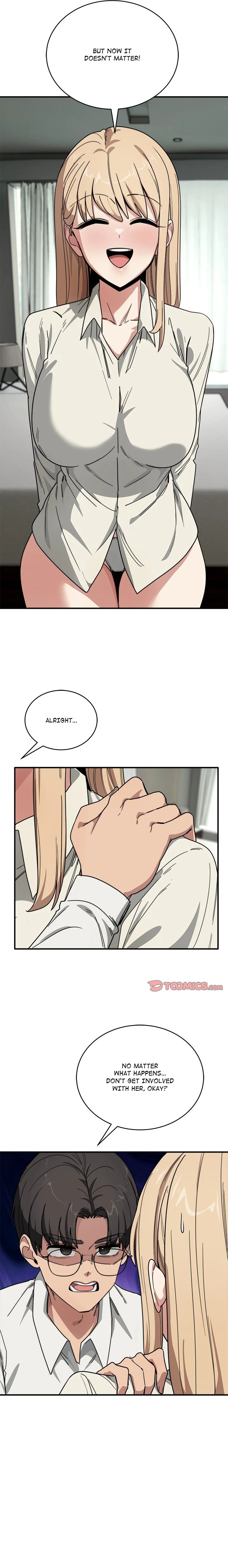 Chapter 23, page 15