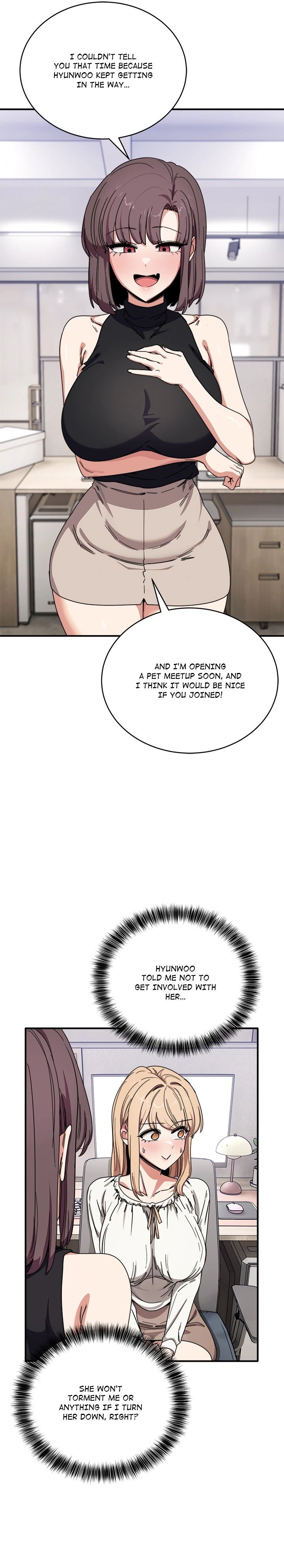 Chapter 23, page 18