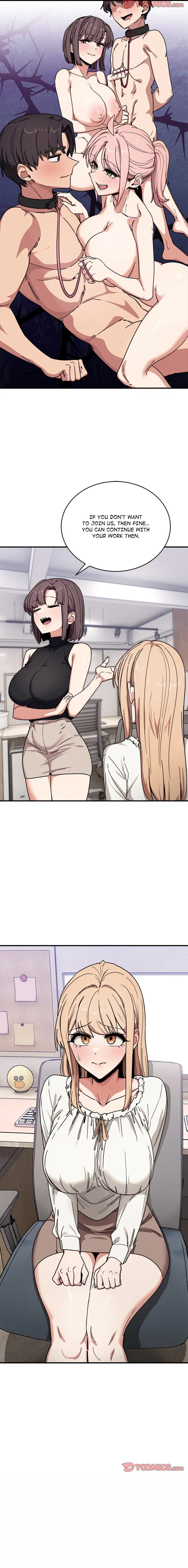Chapter 23, page 21