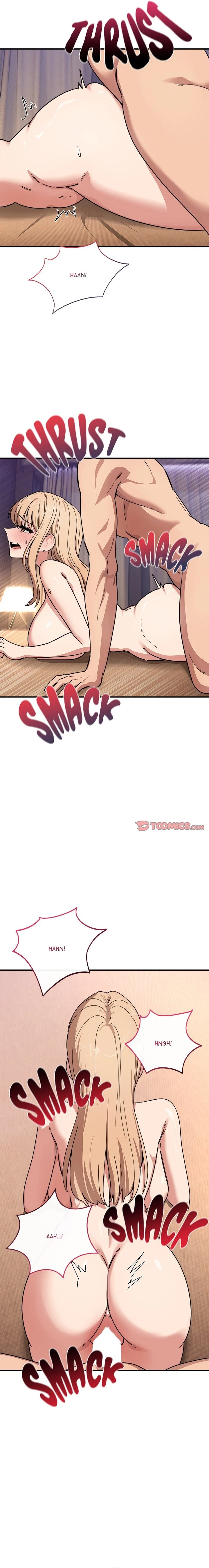 Chapter 23, page 6