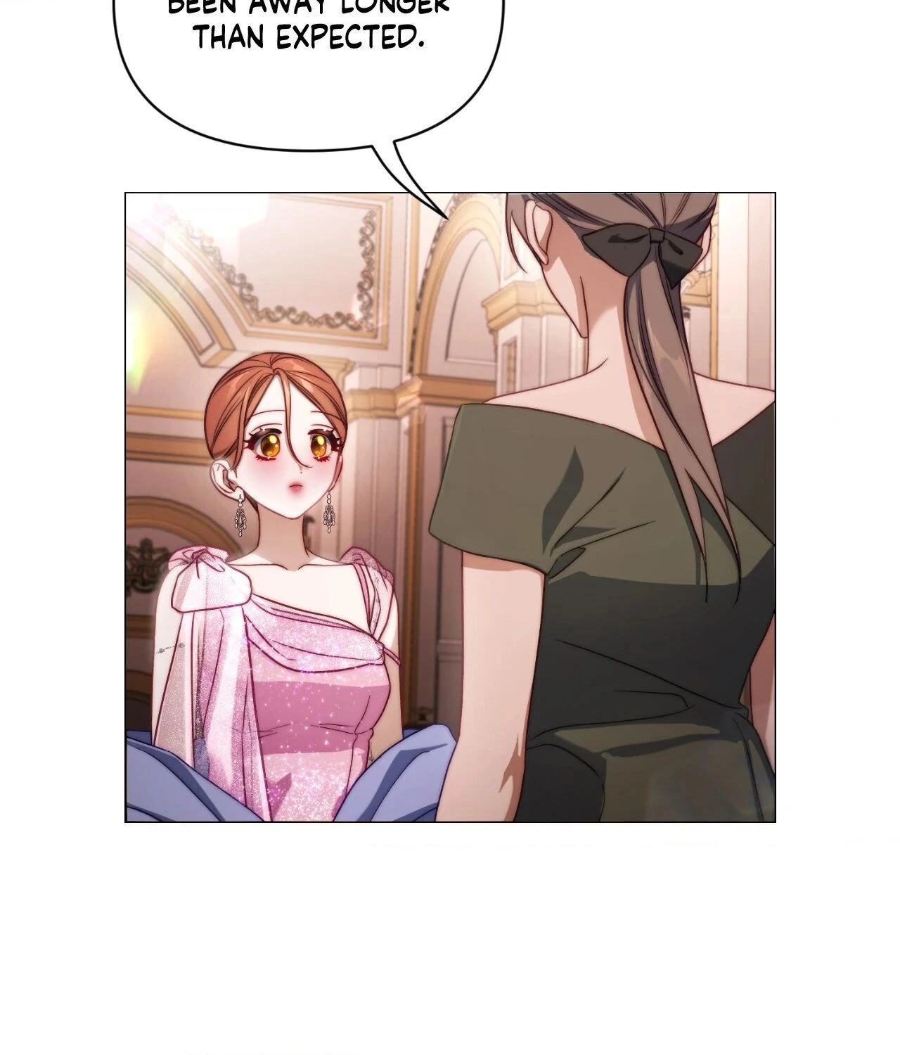 Chapter 159, page 100