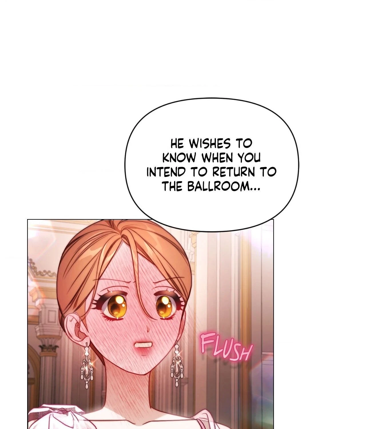 Chapter 159, page 101