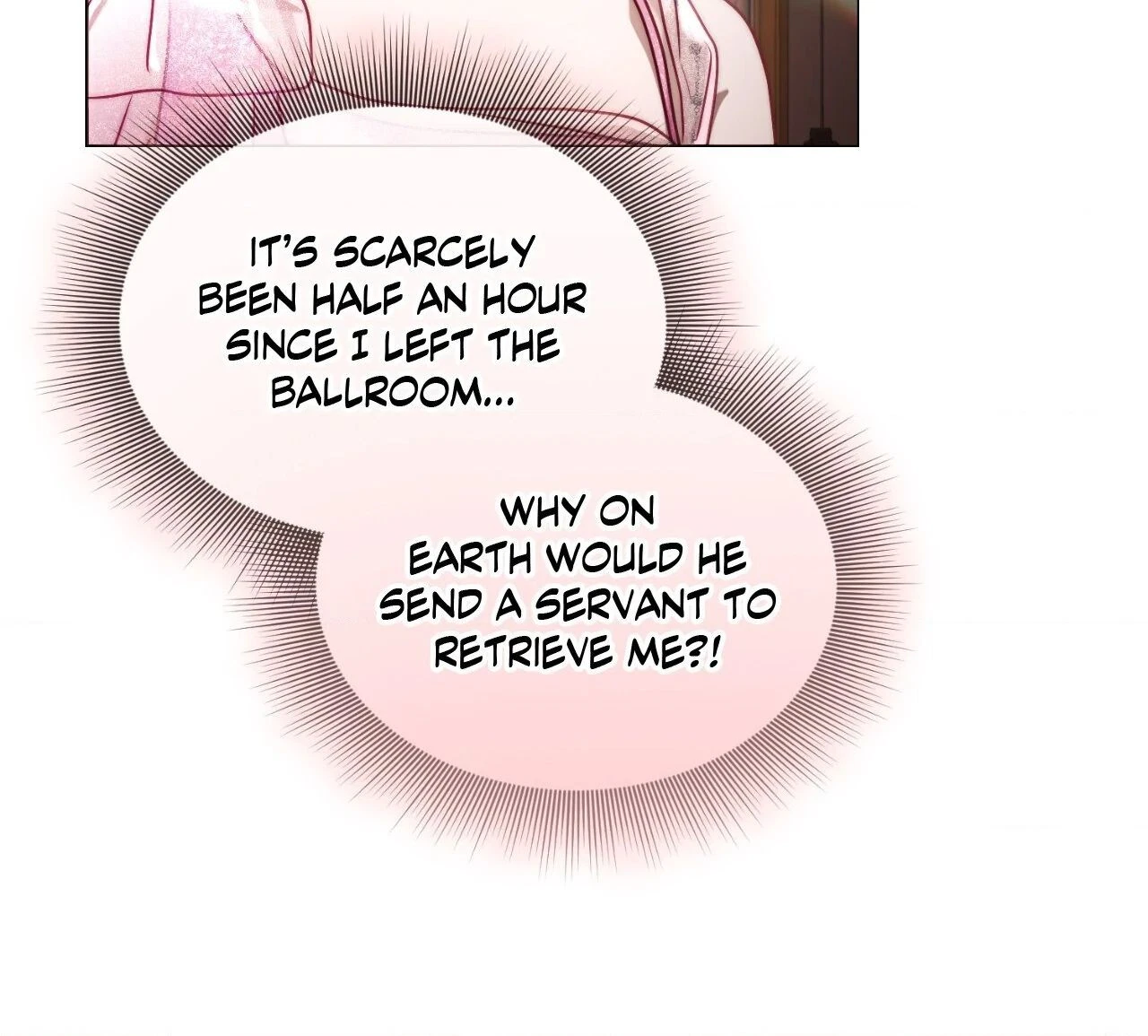 Chapter 159, page 102