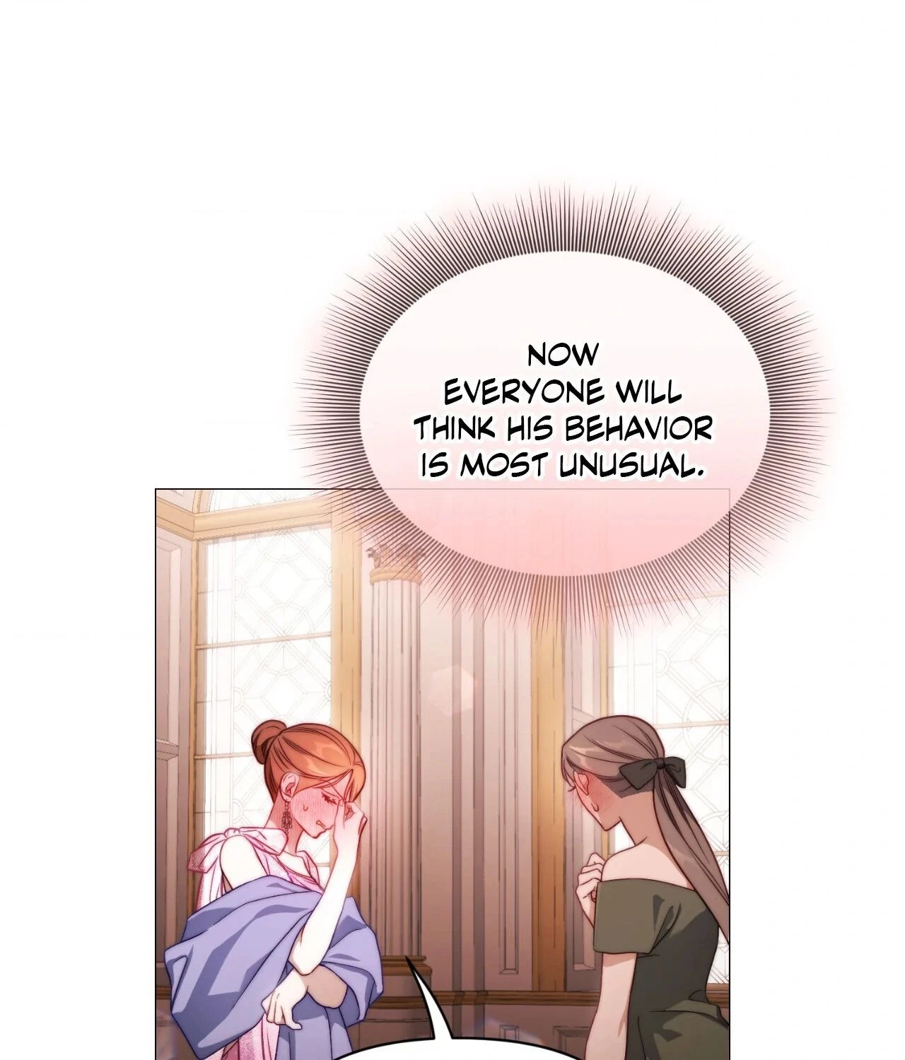 Chapter 159, page 103