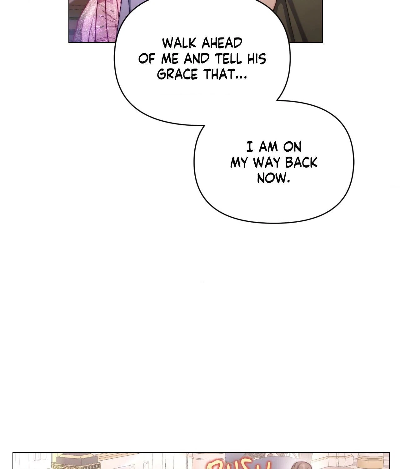 Chapter 159, page 104