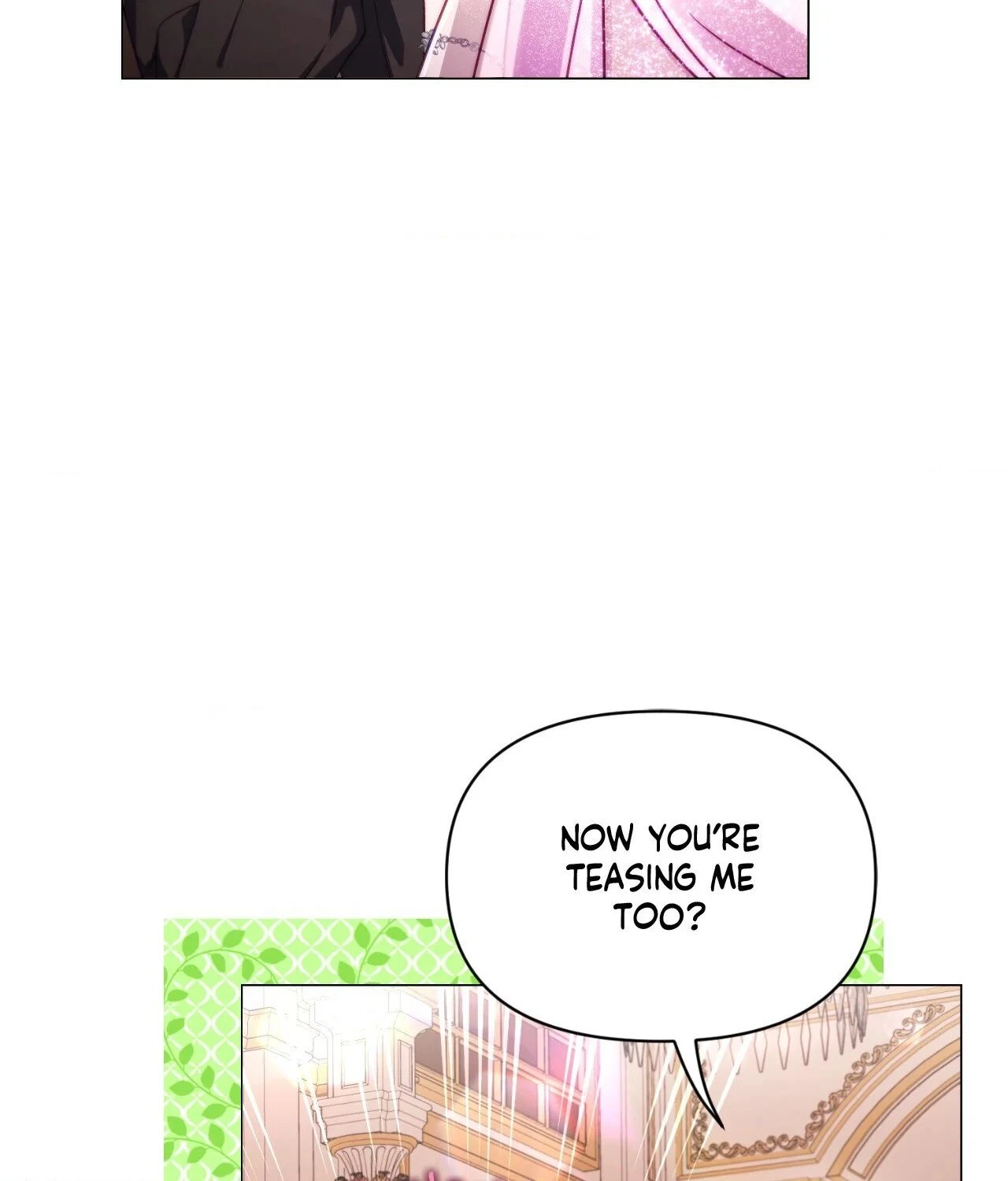 Chapter 159, page 107