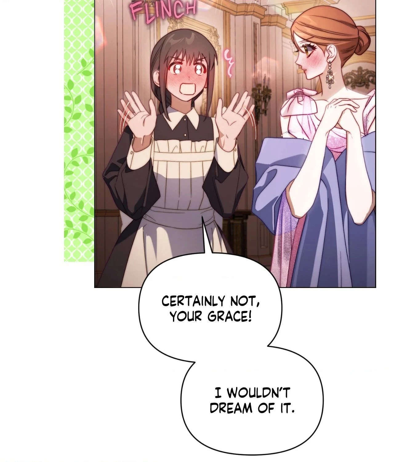 Chapter 159, page 108