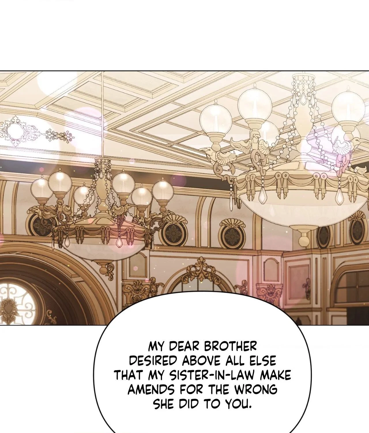 Chapter 159, page 11