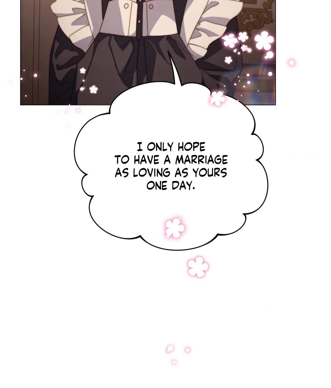 Chapter 159, page 111