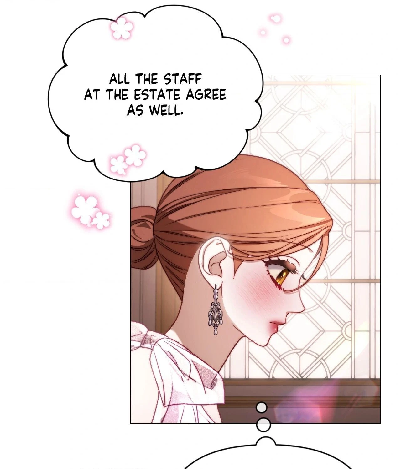Chapter 159, page 112