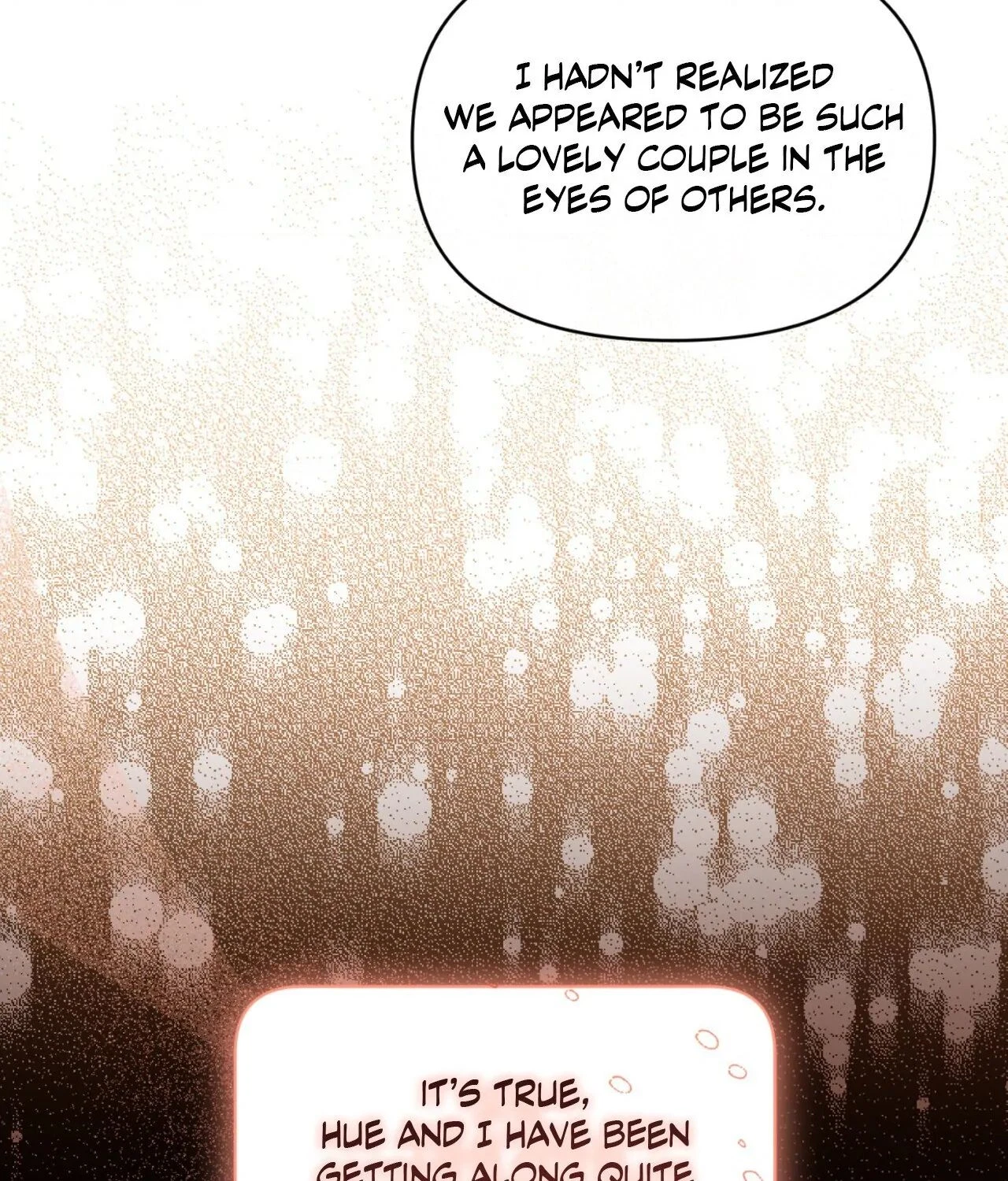 Chapter 159, page 113