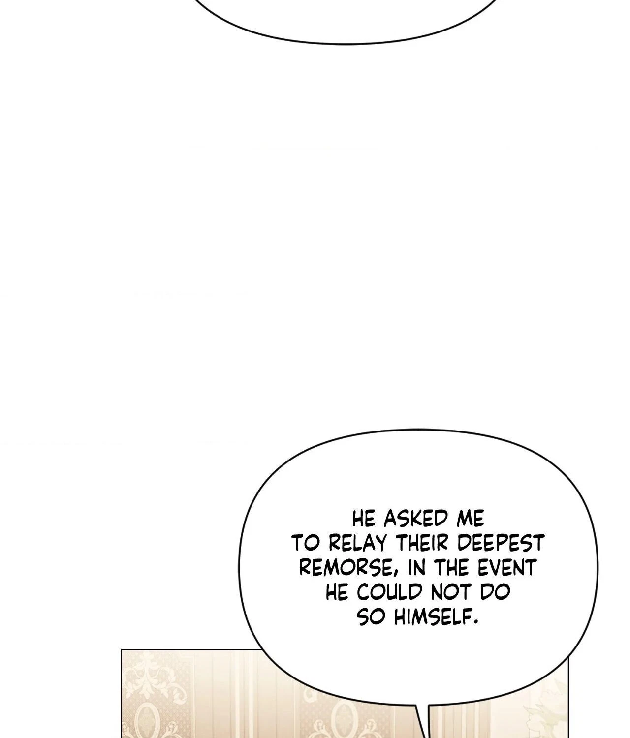 Chapter 159, page 12