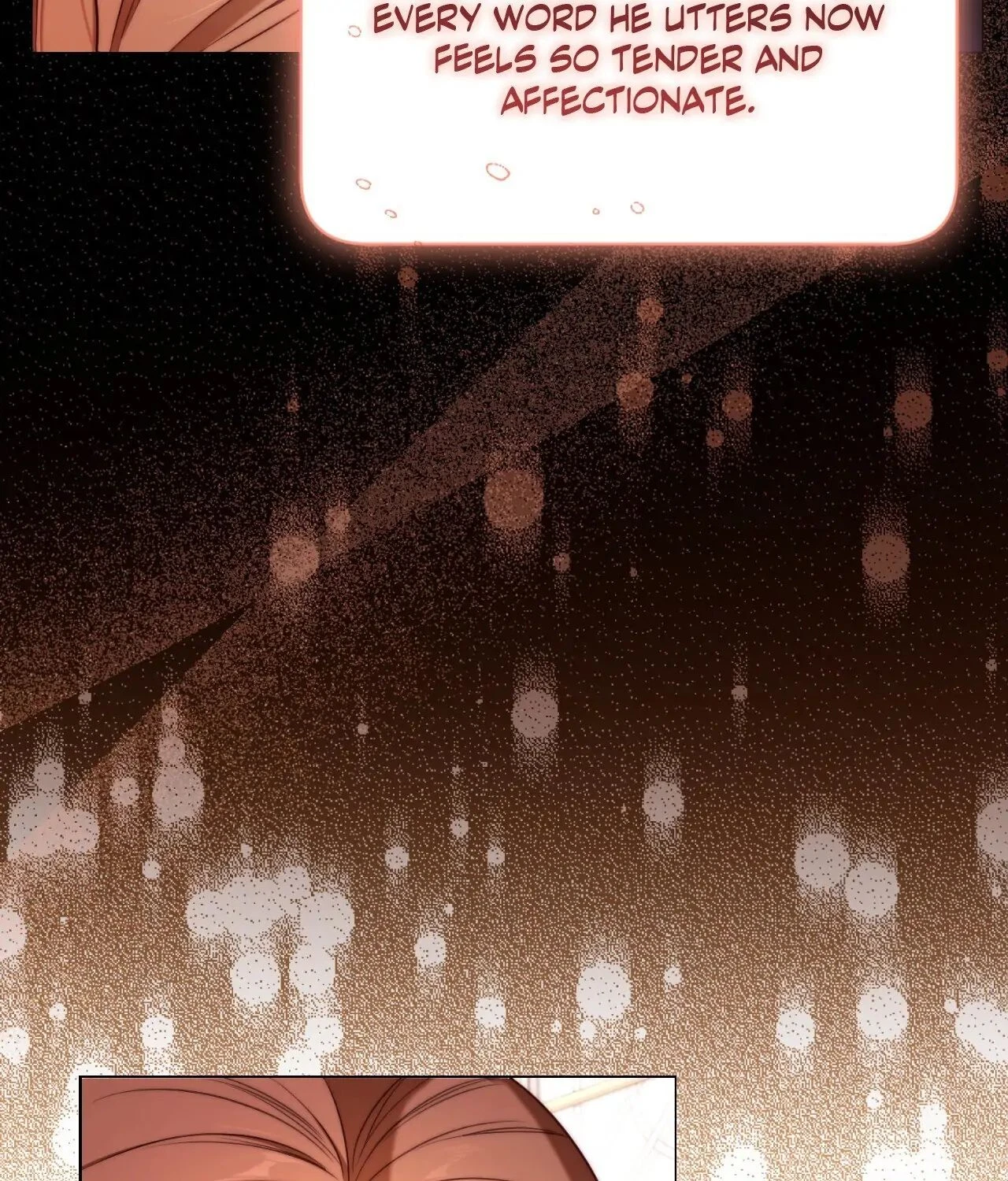Chapter 159, page 120