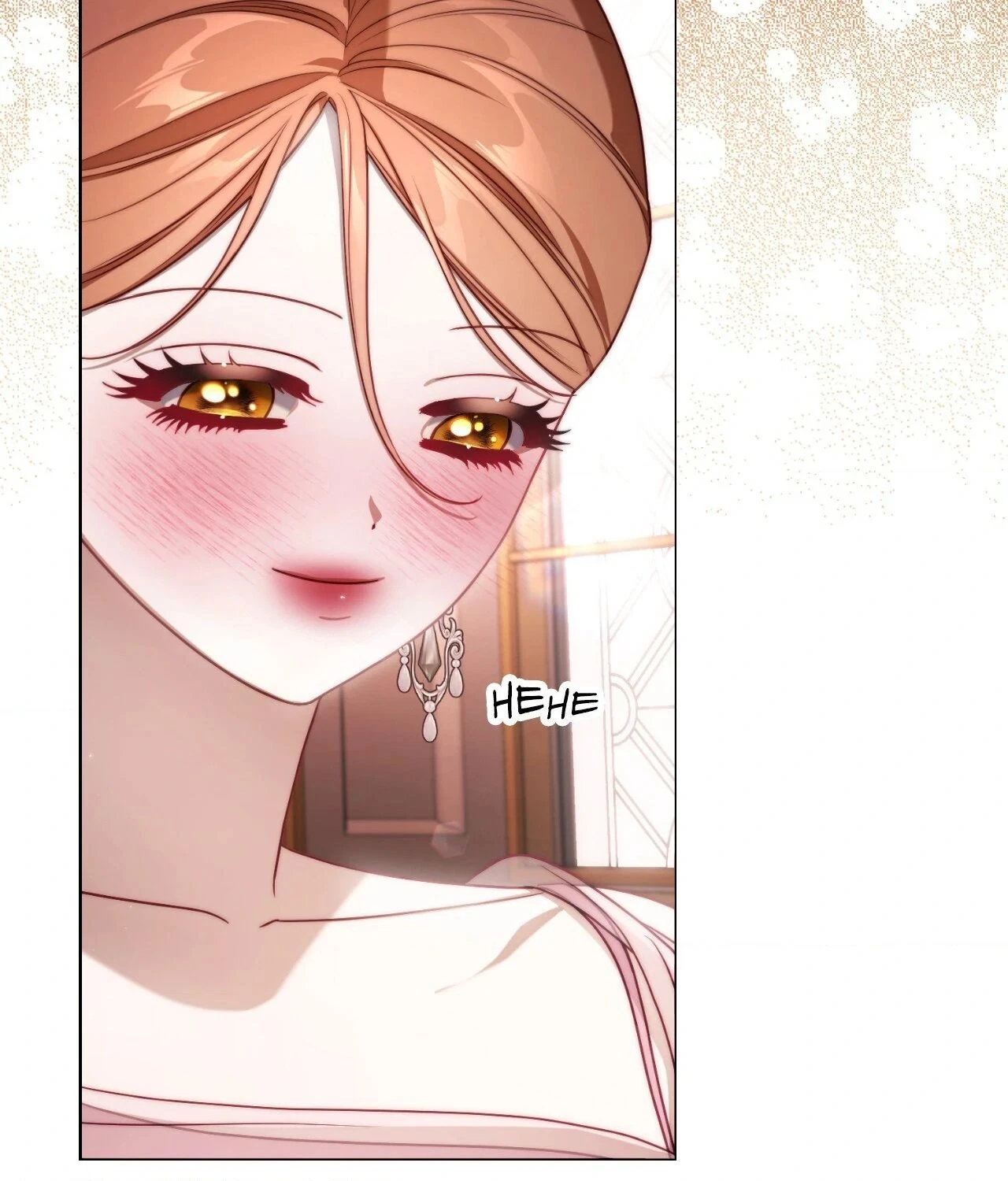 Chapter 159, page 121