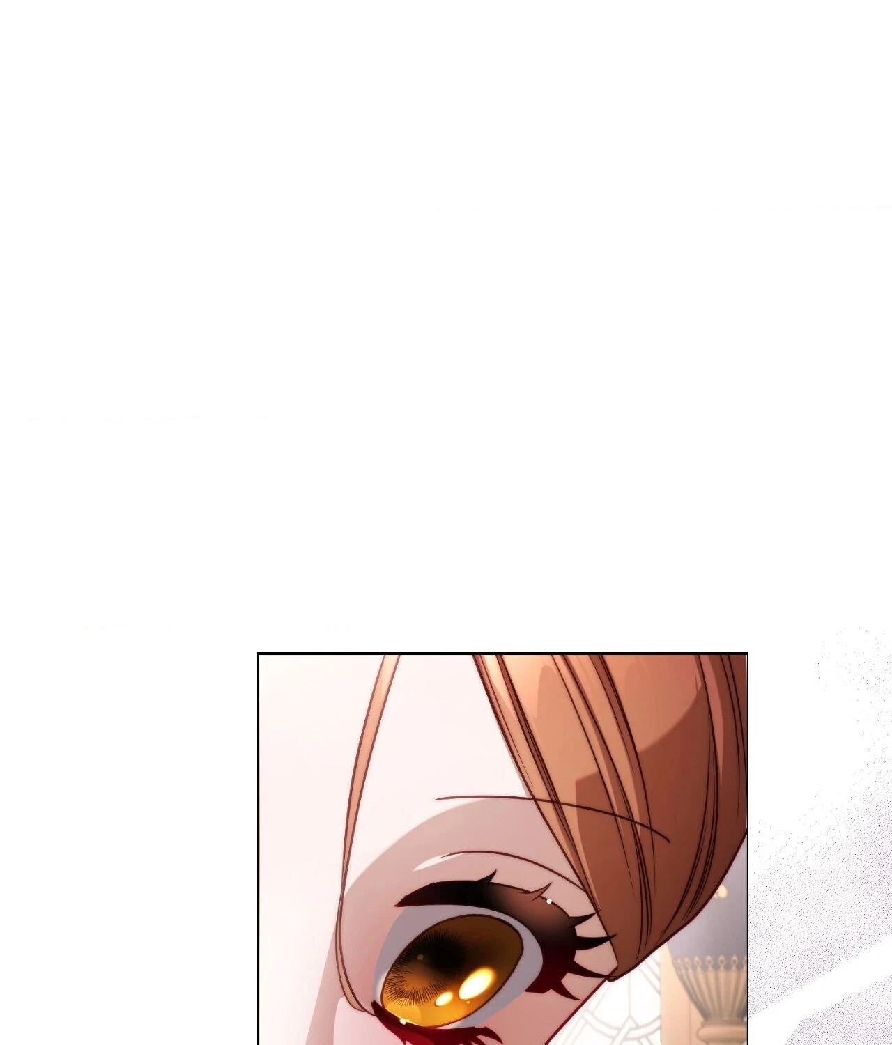 Chapter 159, page 122